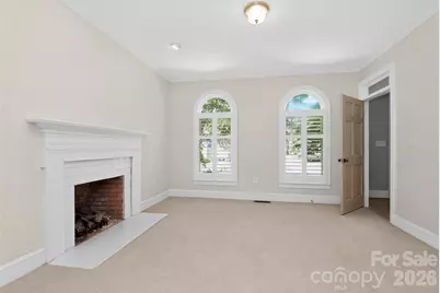 2972 Kaneland Court #38, Rock Hill, SC 29732 - Photo 8