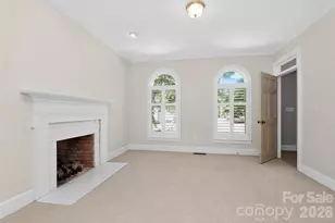 2972 Kaneland Ct, Rock Hill, SC 29732 - Photo 8