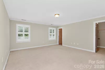 2972 Kaneland Court #38, Rock Hill, SC 29732 - Photo 24