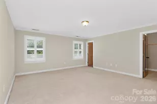 2972 Kaneland Ct, Rock Hill, SC 29732 - Photo 24
