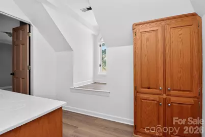 2972 Kaneland Court #38, Rock Hill, SC 29732 - Photo 34
