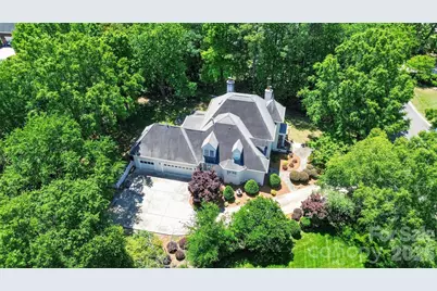 2972 Kaneland Court #38, Rock Hill, SC 29732 - Photo 6