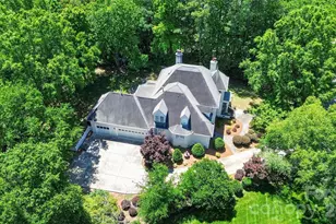 2972 Kaneland Ct, Rock Hill, SC 29732 - Photo 6