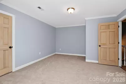2972 Kaneland Court #38, Rock Hill, SC 29732 - Photo 28