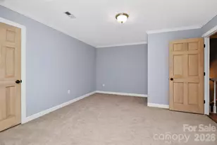 2972 Kaneland Ct, Rock Hill, SC 29732 - Photo 28