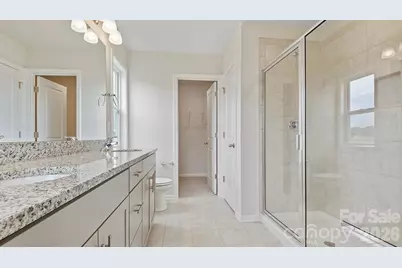 342 Lagoon Road, Fletcher, NC 28732 - Photo 20