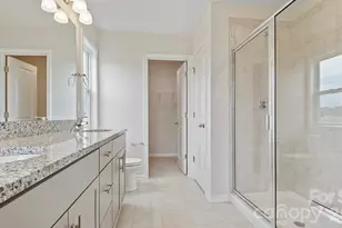 342 Lagoon Rd, Fletcher, NC 28732 - Photo 20