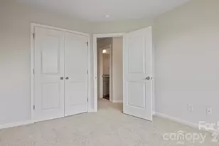 342 Lagoon Rd, Fletcher, NC 28732 - Photo 22