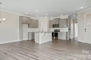 342 Lagoon Rd, Fletcher, NC 28732 - Photo 10