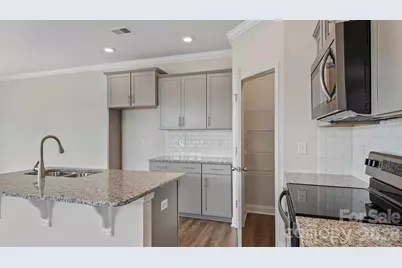 342 Lagoon Road, Fletcher, NC 28732 - Photo 8