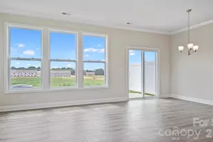 342 Lagoon Rd, Fletcher, NC 28732 - Photo 12