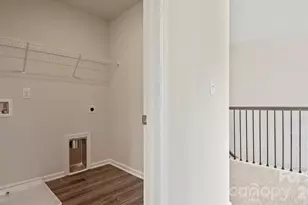 342 Lagoon Rd, Fletcher, NC 28732 - Photo 18