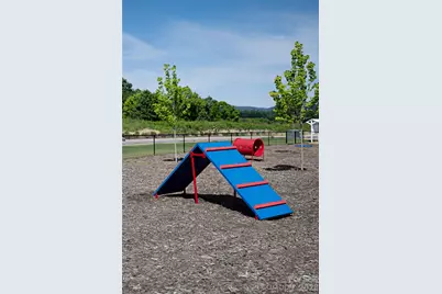 342 Lagoon Road, Fletcher, NC 28732 - Photo 36