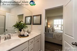 8124 McGarry Trail, Charlotte, NC 28214 - Photo 16