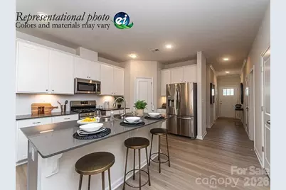 8124 McGarry Trail, Charlotte, NC 28214 - Photo 10