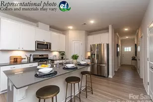 8124 McGarry Trail, Charlotte, NC 28214 - Photo 10