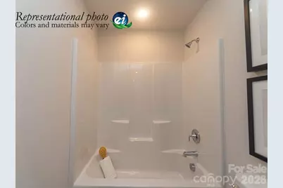 8124 McGarry Trail, Charlotte, NC 28214 - Photo 20