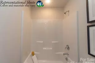 8124 McGarry Trail, Charlotte, NC 28214 - Photo 20