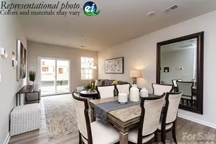 8124 McGarry Trail, Charlotte, NC 28214 - Photo 6