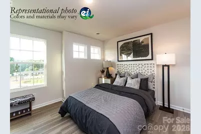 8124 McGarry Trail, Charlotte, NC 28214 - Photo 14