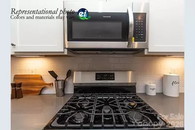 8124 McGarry Trail, Charlotte, NC 28214 - Photo 12