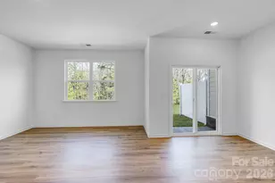 643 Sparano Loop, York, SC 29745 - Photo 8