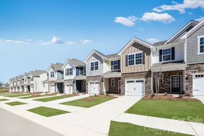 643 Sparano Loop, York, SC 29745 - Photo 2