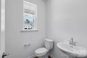 643 Sparano Loop, York, SC 29745 - Photo 14