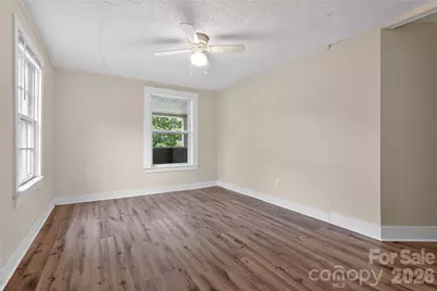 1028 East Drive, Gastonia, NC 28052 - Photo 8