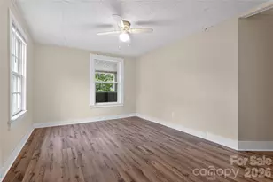 1028 East Dr, Gastonia, NC 28052 - Photo 8