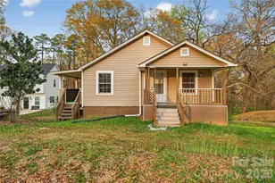 1028 East Dr, Gastonia, NC 28052 - Photo 1