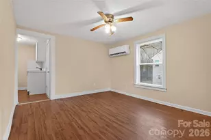 1028 East Dr, Gastonia, NC 28052 - Photo 6