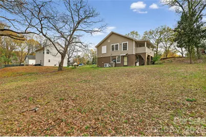 1028 East Drive, Gastonia, NC 28052 - Photo 2
