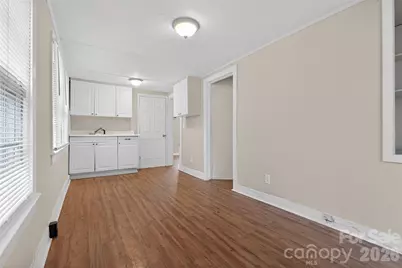 1028 East Drive, Gastonia, NC 28052 - Photo 4
