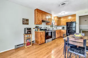 251 Reid St, Marion, NC 28752 - Photo 16