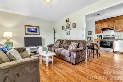 251 Reid Street, Marion, NC 28752 - Photo 12