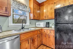 251 Reid St, Marion, NC 28752 - Photo 14