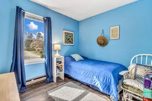 251 Reid St, Marion, NC 28752 - Photo 20