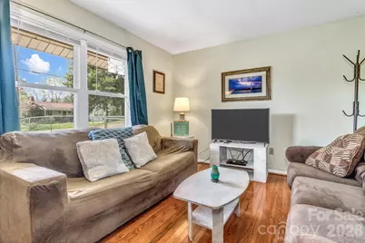 251 Reid Street, Marion, NC 28752 - Photo 10