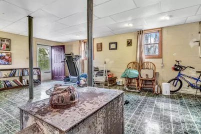 251 Reid Street, Marion, NC 28752 - Photo 4