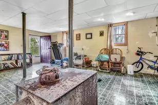 251 Reid St, Marion, NC 28752 - Photo 4