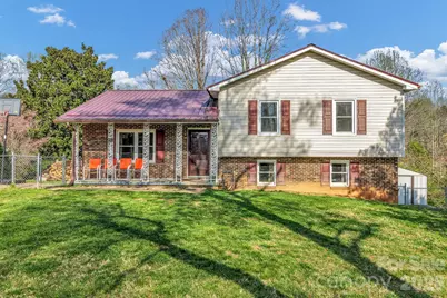 251 Reid Street, Marion, NC 28752 - Photo 1