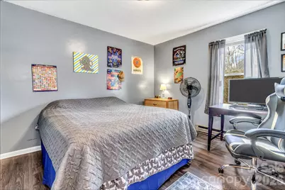 251 Reid Street, Marion, NC 28752 - Photo 24