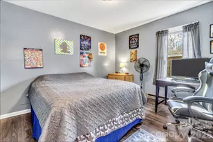 251 Reid St, Marion, NC 28752 - Photo 24