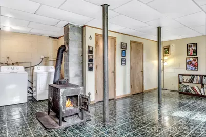 251 Reid Street, Marion, NC 28752 - Photo 26