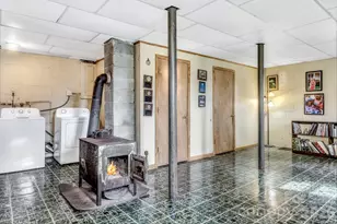 251 Reid St, Marion, NC 28752 - Photo 26