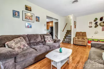 251 Reid Street, Marion, NC 28752 - Photo 2