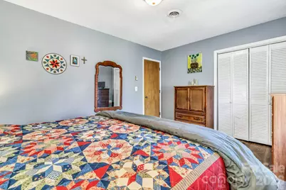 251 Reid Street, Marion, NC 28752 - Photo 18