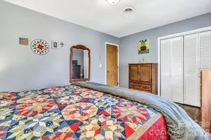 251 Reid St, Marion, NC 28752 - Photo 18