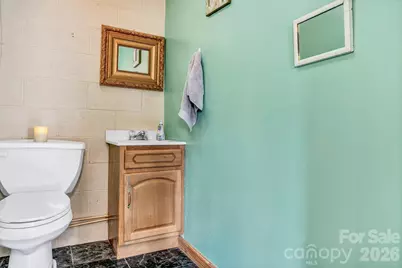 251 Reid Street, Marion, NC 28752 - Photo 28